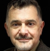 Mustapha Soufi Sabbagh