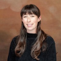 Miranda Lyons-Cohen, PhD