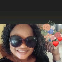 Abiola Obafemi