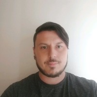 Matthew R.