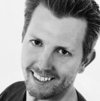 Daniel Feest