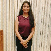 Bhavana Mule