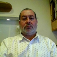 hugo Arancibia