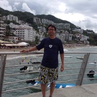 Edgar Alonso Cardona
