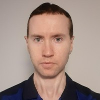 Luke Kenny