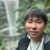 Seita Kono