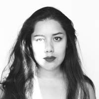 Nayaret Molina Medina