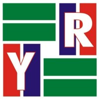 Yashraj Biotechnology Ltd