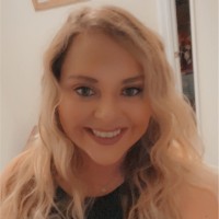 Shannon Eudy