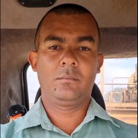 Wanderson Oliveira