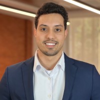 Lucas Souza