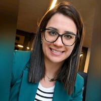 Talita Spieler Gonçalves Oliveira