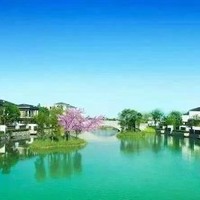 崔吉利