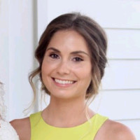 Alaina Mitchell