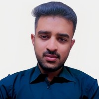 Rishav Raj