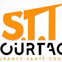 Sofiane T