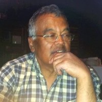 Henk Fuhres