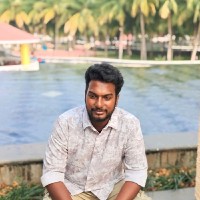 Praveen Kumar Ayyappan
