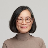 Joan Yip