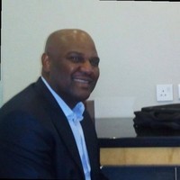Jamil Mohammed Bashir