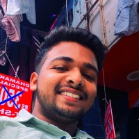 Aslam Md