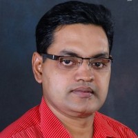 Rony Kunnel