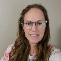 Jennifer West