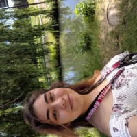 Jo-Ana Tumin-Roberts