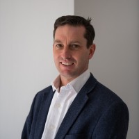 Tim Watson