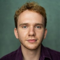 Alexander O'Malley