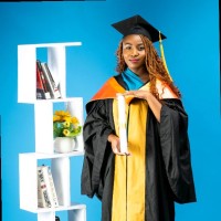 Mercy mutua