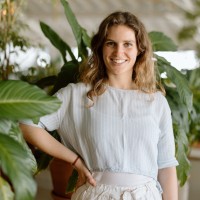 Margarida Coelho