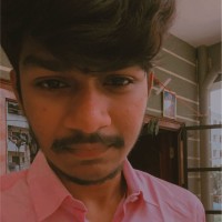 Pippalla Manoj