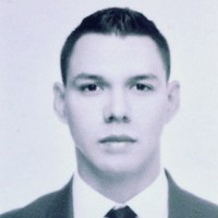 Oscar Alfaro Correa
