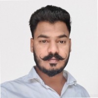 Deepak Kumawat