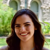 Doriselys Pagan-Pena, Mph