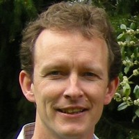 Klaas Buist