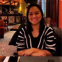 Emily Chong