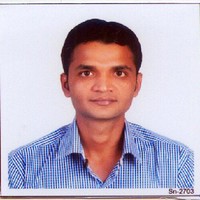 Vijay Godavariya