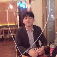 Jaemyung Lee