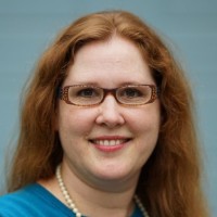 Martha Hayward