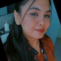 Sanskruti Kela