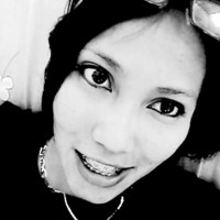 mary Ak ordoñez