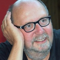 Bernd Jansen