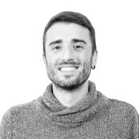 Karlos Garcia Piñeiro