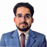 Carlos Quintero