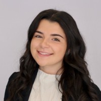 Samantha Lubarsky