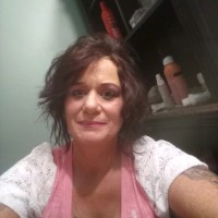 Linda Clark
