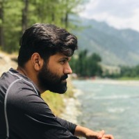 Fawad Khan