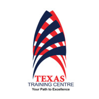 Texas Training Centre